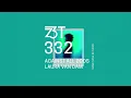 Against All Odds, Laura van Dam - Something Returns (Progressive, Melodic)