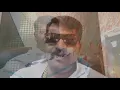 Download Lagu दादासाहेब गायकवाड़
