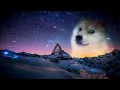 Download Lagu Sergey Grischuk🎧Winter