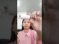 Download Lagu GRWM 