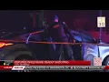Fatal shooting investigated in San Leandro