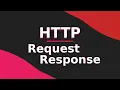 Protocollo HTTP Request e Response Metodi e Stato