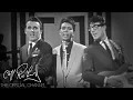 Download Lagu Cliff Richard \u0026 The Shadows - Willie Did The Cha Cha (The Cliff Richard Show, 19.03.1960)