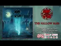 DENIAL OF GOD  -The Hallow Mass Full Album