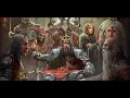 Download Lagu Tamtaradej - Wikingowie (szanta)