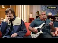 Download Lagu 10 Menit Tawa yang TAK TERKENDALI dalam Situasi SERIUS