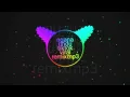 Download Lagu NGANA RINDU TIKTOK VIRAL REMIX DJ JONY REMIX collection 👍😂