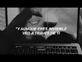 Volován - Monitor [letra]