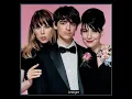 Le Tigre - Hot Topic / After Dark ( LIVE ) 2005