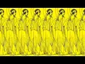 Hercules and Love Affair  -  Blind Frankie Knuckles Remix