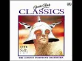 The London Symphony Orchestra - Born To Run