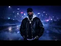 Lagu Chris Brown – “Stay Lost” (Official Music)