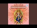 Download Lagu Pratah Smaran