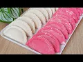 Download Lagu RESEP CIRENG ISI AYAM SUWIR PEDAS DAUN JERUK MERAH PUTIH 