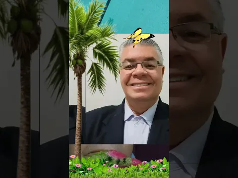 amém Deus e