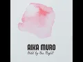 Held By the Night - Aika Muro