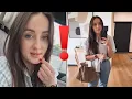 Download Lagu ANIA BARDOWSKA ‼️ MY HUSBAND HAS A DANGEROUS JOB 😱 RUNNING OUT OF IDEAS FOR YOUTUBE ‼️