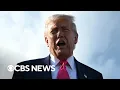 Download Lagu Hoe Trumps tarieven de inflatie in juni beïnvloedden