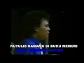 Download Lagu Bukan Salahku Bukan Salahmu (Orginal Artis 80an Klip Aneka Ria Safari \u0026 Selekta Pop)