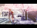 Download Lagu 8D Audio | Loco and Punch - Say Yes
