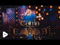 Download Lagu Avelina - Calma | DVD Avelina 2024 (Clipe Oficial)