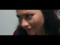 SPIDER-MAN: BRAND NEW DAY - Official Trailer (Tamil) | Exclusively In Cinemas 30 July