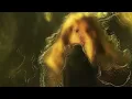 brakence - intellectual greed (Official Audio)