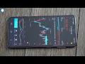 How To Trade Crypto On Webull App In 2021 - for Beginners