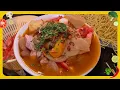 Download Lagu [FULL] JAJANAN MANTAB RASA | MAKAN RECEH (13/08/25)