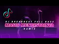 Download Lagu DJ MASIH MENCINTAINYA (BREAKBEAT REMIX FULL BASS)