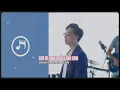 Download Lagu Em ơi anh phải làm sao - Dương Minh Tuấn | bản hot tiktok