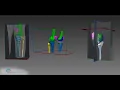 Robust Metal Implant and Anatomical Segmentation Tool by RSIP Vision