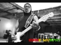 Eddie Murphy - Oh Jah Jah - NEW SONG 2015