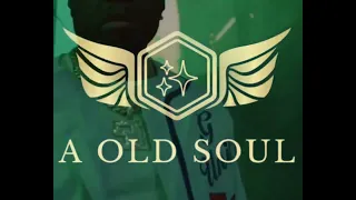 He Mele No Lilo Soul Remix 2025 