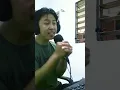 Download Lagu Cover Vocal Ari Lasso Kamu Egois By Pemoeda Klasik #cover #vocal #arilasso #kamuegois #viral #fyp