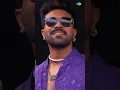 Download Lagu Jaragandi Song Behind The Scenes | #GameChanger | #RamCharan | #KiaraAdvani | #Shankar | #ThamanS