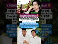 Download Lagu Kandang Banteng \