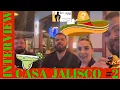 Casa Jalisco San Angelo s Best Mexican Restaurant