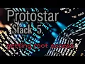 stack5 protostar getting root access of protostar using stack5 exploit exploit development