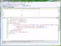 Win WPF Formatting Converter