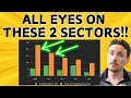Download Lagu URGENT: Watch This Before Monday's Opening Bell! Plus Will NVDA \u0026 Tesla PULL THIS OFF Once Again!