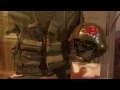 Travel Waterloo Episode 15 Dig Inspiring Stories of Sacrifice