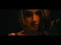 Download Lagu J.I. - Letter 2 U (Official Music Video)