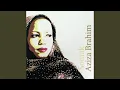 Download Lagu Lagi
