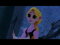 Download Lagu Hurt Incantation HD (10min Loop) - Tangled