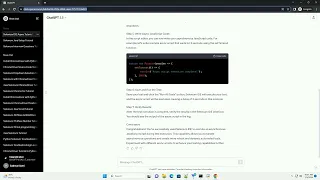selenium ide execute async script