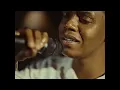 José Jr - MEU DEUS (LIVE STUDIO)