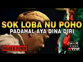 Lagu Wayang Golek Ngala Elmu Asep Sunandar Sunarya Rencang Leleson