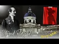 Download Lagu Edmond Rostand : L'Homme Derrière Cyrano