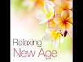 New Age Relax
